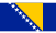 BIH