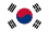 KOR